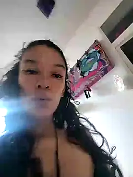 rebekka simpson online show from February 10, 2025, 4:47 pm