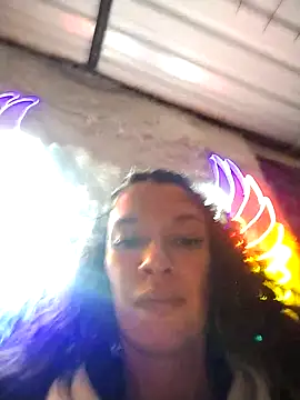 rebekka simpson online show from February 13, 2025, 11:15 pm