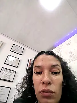 rebekka simpson online show from February 14, 2025, 5:25 pm