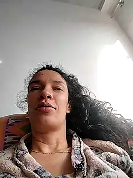 rebekka simpson online show from February 20, 2025, 1:08 pm