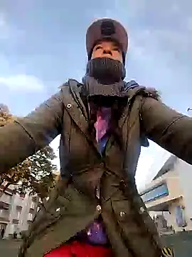 rebekka simpson online show from February 27, 2025, 11:31 am