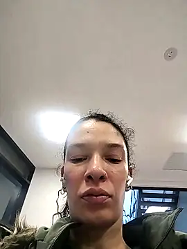 rebekka simpson online show from March 4, 2025, 11:29 am