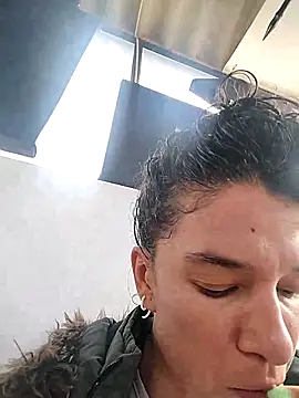 rebekka simpson online show from March 5, 2025, 3:40 pm