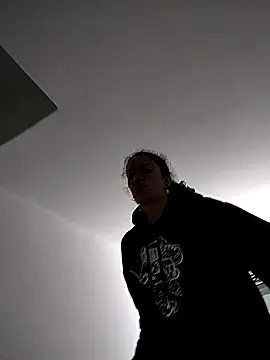 rebekka simpson online show from October 30, 2025, 1:23 pm