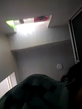 rebekka simpson online show from November 30, 2025, 12:09 pm