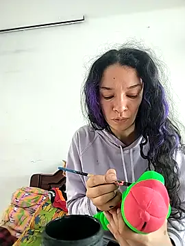 rebekka simpson online show from February 18, 2026, 3:19 pm