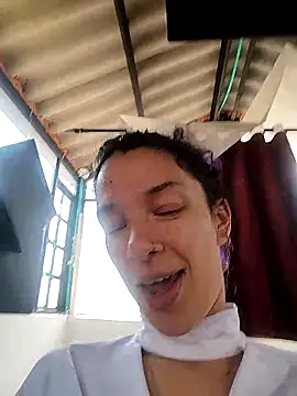 rebekka simpson online show from March 15, 2026, 3:07 pm