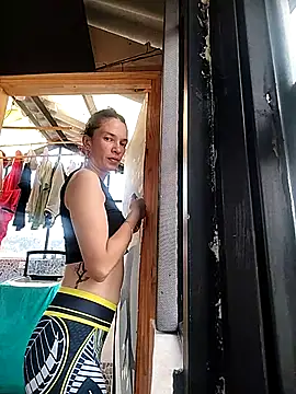 rebekka simpson online show from March 16, 2026, 8:35 pm