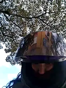 rebekka simpson online show from March 19, 2026, 11:14 am