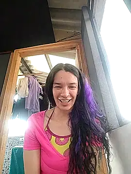 rebekka simpson online show from March 26, 2026, 8:47 pm