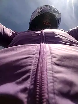 rebekka simpson online show from April 1, 2026, 7:00 pm