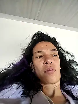 Snapshot of rebekka_simpson chatting on April 8, 2026, 1:55 pm rebekka simpson online show from April 8, 2026, 1:55 pm