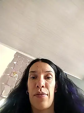 Snapshot of rebekka_simpson chatting on April 9, 2026, 9:09 pm rebekka simpson online show from April 9, 2026, 9:09 pm