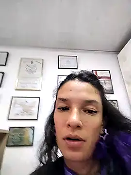 Snapshot of rebekka_simpson chatting on April 10, 2026, 8:24 pm rebekka simpson online show from April 10, 2026, 8:24 pm