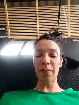 Snapshot of rebekka_simpson chatting on April 19, 2026, 7:27 pm rebekka simpson online show from April 19, 2026, 7:27 pm