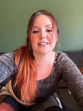 Blaze Baby online show from October 21, 2025, 3:13 pm