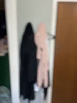 Blaze Baby online show from January 15, 2026, 4:33 pm