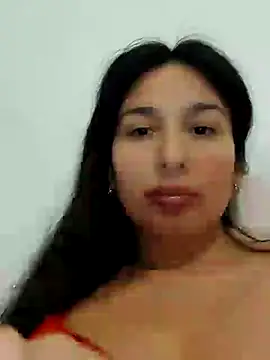 Bigyummmzul online show from December 29, 2024, 9:41 pm