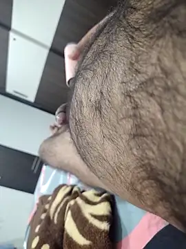 John mccoyxh online show from December 19, 2025, 9:22 pm