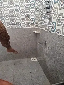 John mccoyxh online show from January 11, 2026, 6:29 am