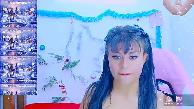 BONNYFETISHSEX online show from January 5, 2025, 3:00 am