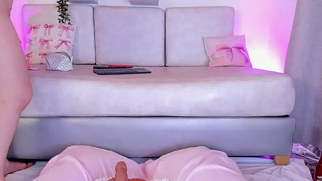 Malka Burning online show from October 2, 2025, 8:05 pm