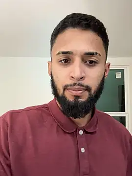 Mdbeveryda online show from November 10, 2025, 5:39 am