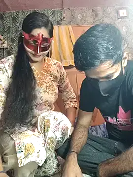 Hot-rubina online show from January 8, 2025, 7:55 am