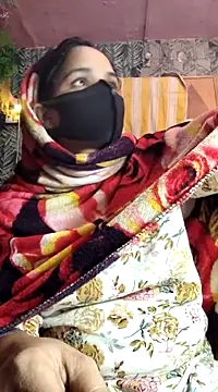 Hot-rubina online show from January 10, 2025, 4:12 am