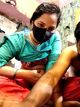 Hot-rubina online show from January 22, 2025, 12:38 am