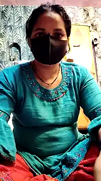 Hot-rubina online show from January 22, 2025, 4:12 pm