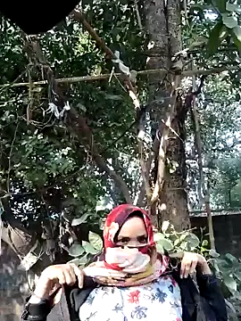 Hot-rubina online show from January 28, 2025, 4:08 am
