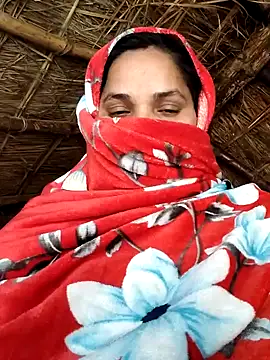 Hot-rubina online show from January 31, 2025, 8:54 am