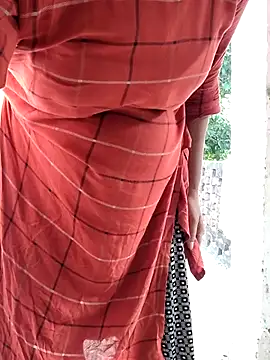 Snapshot of Hot-rubina chatting on September 21, 2025, 10:50 am Hot-rubina online show from September 21, 2025, 10:50 am