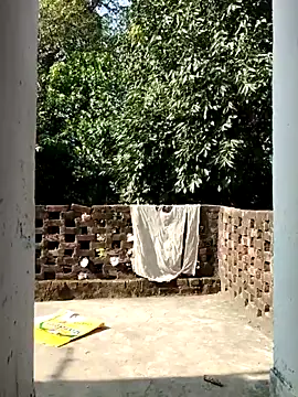 Snapshot of Hot-rubina chatting on September 29, 2025, 3:22 am Hot-rubina online show from September 29, 2025, 3:22 am