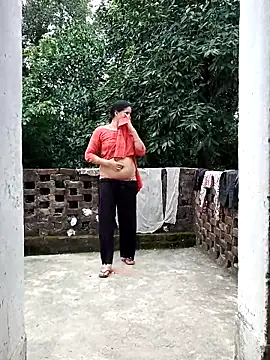 Snapshot of Hot-rubina chatting on October 7, 2025, 10:01 am Hot-rubina online show from October 7, 2025, 10:01 am