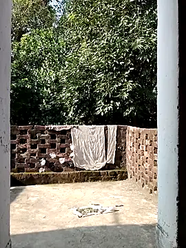 Snapshot of Hot-rubina chatting on October 8, 2025, 3:04 am Hot-rubina online show from October 8, 2025, 3:04 am