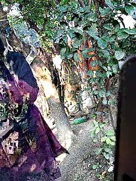 Snapshot of Hot-rubina chatting on October 20, 2025, 2:23 am Hot-rubina online show from October 20, 2025, 2:23 am