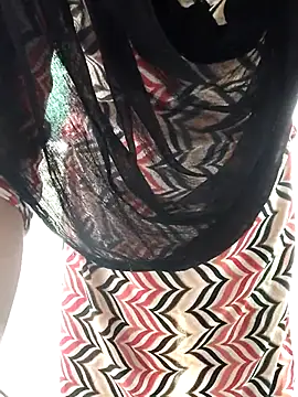 Snapshot of Hot-rubina chatting on October 25, 2025, 3:03 am Hot-rubina online show from October 25, 2025, 3:03 am