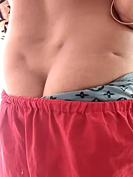 Snapshot of Hot-rubina chatting on October 26, 2025, 3:45 am Hot-rubina online show from October 26, 2025, 3:45 am