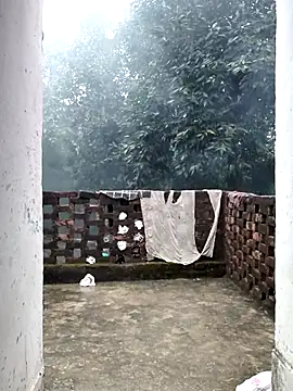 Snapshot of Hot-rubina chatting on October 31, 2025, 3:29 am Hot-rubina online show from October 31, 2025, 3:29 am