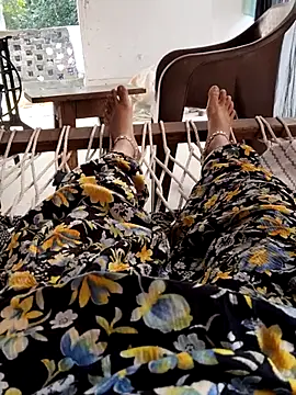 Snapshot of Hot-rubina chatting on November 2, 2025, 9:33 am Hot-rubina online show from November 2, 2025, 9:33 am