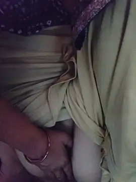 Hot-rubina online show from April 23, 2026, 2:02 am