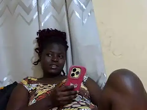 princesss liz online show from February 28, 2025, 6:31 pm