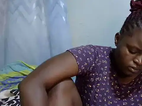 princesss liz online show from March 21, 2025, 9:56 am
