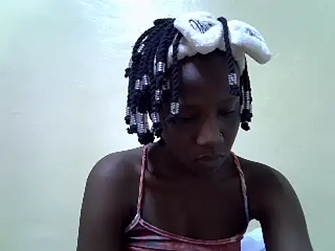 Snapshot of Spicey_diana chatting on January 28, 2025, 11:06 am Spicey diana online show from January 28, 2025, 11:06 am