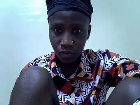 Snapshot of Spicey_diana chatting on January 31, 2025, 7:39 am Spicey diana online show from January 31, 2025, 7:39 am