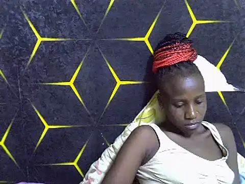 Snapshot of Spicey_diana chatting on February 25, 2025, 8:41 pm Spicey diana online show from February 25, 2025, 8:41 pm