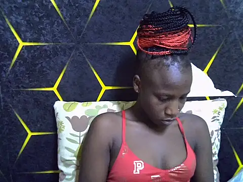 Snapshot of Spicey_diana chatting on February 28, 2025, 1:26 am Spicey diana online show from February 28, 2025, 1:26 am