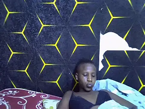 Snapshot of Spicey_diana chatting on March 9, 2025, 5:39 pm Spicey diana online show from March 9, 2025, 5:39 pm